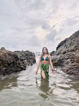 trans girl Amanda91 7514445