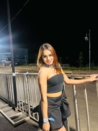 trans girl Amanda91 8042516
