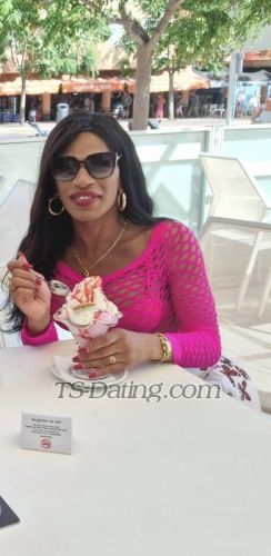 trans girl AmandaA 1594316 trans girl AmandaA 1594316