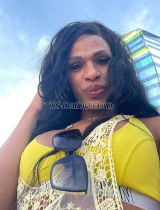 trans girl AmandaA 6719855 trans girl AmandaA 6719855