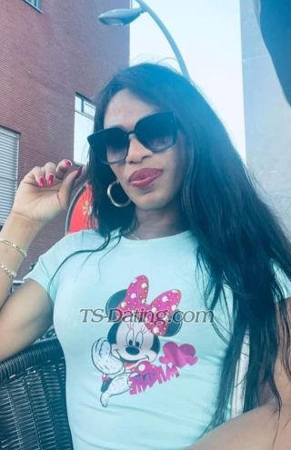 trans girl AmandaA 7984571 trans girl AmandaA 7984571
