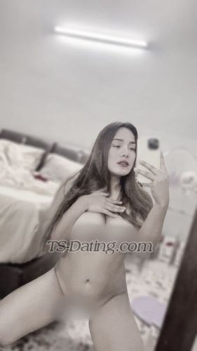 trans girl AmandaBDSM 4997516 trans girl AmandaBDSM 4997516