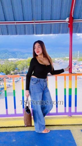 trans girl AmandaBDSM 4997582 trans girl AmandaBDSM 4997582