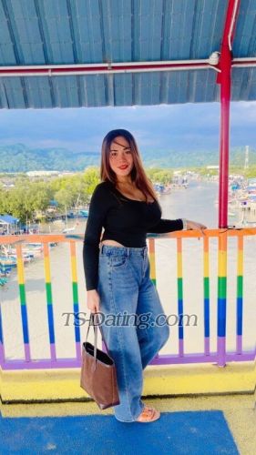 trans girl AmandaBDSM 4997615 trans girl AmandaBDSM 4997615