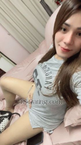 trans girl AmandaBDSM 5467291