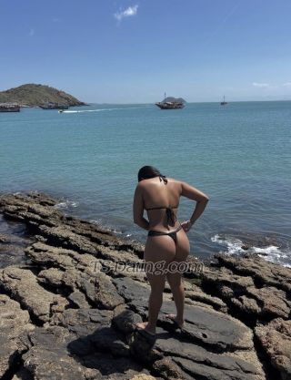 trans girl AmandaGarcia 3708655 trans girl AmandaGarcia 3708655