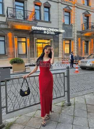 trans girl AmandaGrey 0192077 trans girl AmandaGrey 0192077