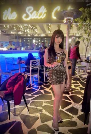 trans girl AmandaGrey 4271416 trans girl AmandaGrey 4271416