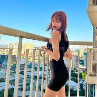 trans girl AmandaGrey 8821415 trans girl AmandaGrey 8821415