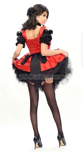 trans girl AmandaGrey 8824081 trans girl AmandaGrey 8824081