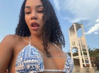 Amanda India Podgorica Transex About Me24 years old, versatile (both positions), with
nice, full breasts and well-endowed 🍆I can host
Telegram and Viber: +382 68 935 880With
a striking model look, youthful energy, and natural charm, I
offer a sophisticated and captivating presence. I am an
engaging and discreet companion who values good
conversation, style, and creating memorable moments whether
for an exclusive dinner, a social event, or a private
evening.Očaravajući spoj sofisticiranosti,
topline i prirodne ljepote. Diskretna sam i prijatna pratnja
koja cijeni dobar razgovor, iskrenu povezanost i stvaranje
ugodnih trenutaka — bilo da je riječ o večeri,
društvenom događaju ili opuštenom privatnom
susretu.What I Offer: Model Presence & Style:
Youthful, elegant, and always impeccably presented.
Elegance & Discretion: Perfect company for high-profile
events, dinners, or quiet encounters. Warmth &
Connection: Attentive, charming, and focused on making your
time enjoyable.