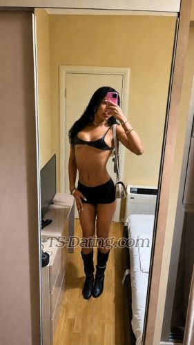 trans girl AmandaIndia 8858133 trans girl AmandaIndia 8858133