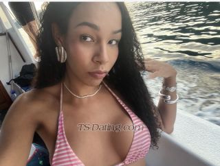 trans girl AmandaIndia 8858268 trans girl AmandaIndia 8858268