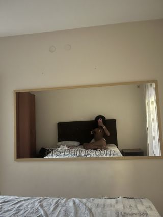 trans girl AmandaIndia 8858461 trans girl AmandaIndia 8858461