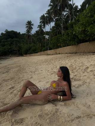 trans girl amandacy 0053828