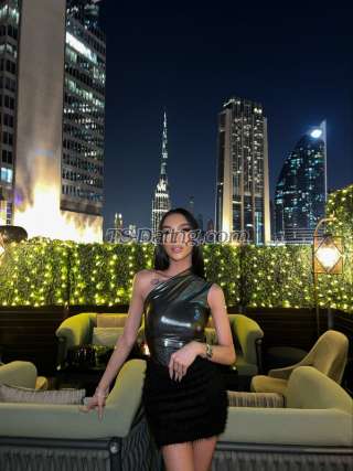 trans girl amandacy 2605920