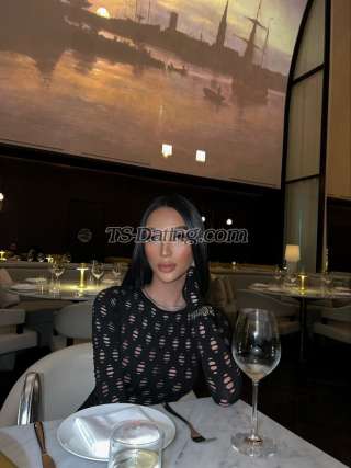 trans girl amandacy 2606002