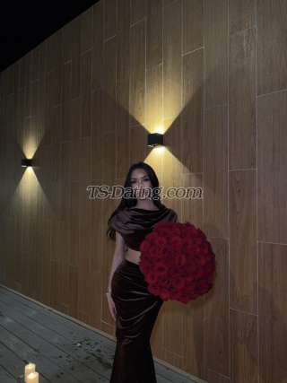 trans girl amandacy 3470795