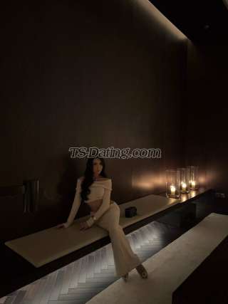 trans girl amandacy 3470884