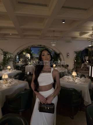 trans girl amandacy 3470919