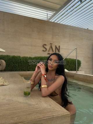 trans girl amandacy 3471047