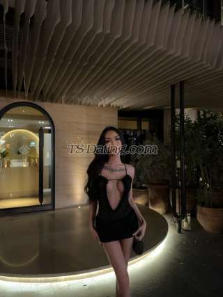 trans girl amandacy 3471087