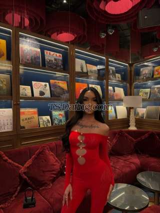 trans girl amandacy 3471153