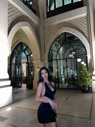 trans girl amandacy 8467134