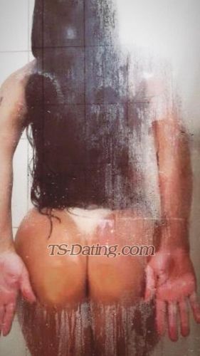 trans girl AmandaSoares 1392150