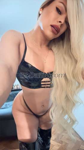 trans girl AmandaSouza 8566708 trans girl AmandaSouza 8566708