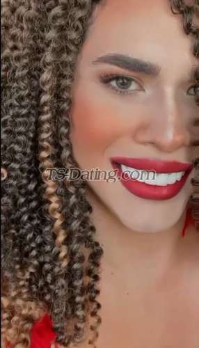 trans girl AmandaTS69 4371031 trans girl AmandaTS69 4371031