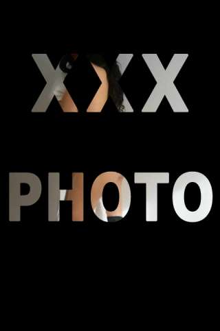 trans girl AmandaVlza 7458458