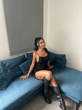 trans girl Amandaaa69 2741575 trans girl Amandaaa69 2741575
