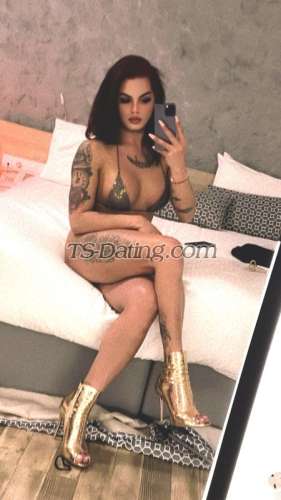 trans girl Amandamiguer 1280934 trans girl Amandamiguer 1280934