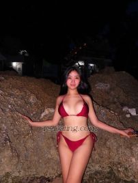 Amara Chua Taipei Transex ХОЧЕШЬ ПОПРОБОВАТЬ ЧТО-НИБУДЬ НОВЕНЬКОЕ? Привет, это твоя малышка с полностью функциональным 15-сантиметровым членом (АМАРА). Я самый предприимчивый и новый ледибой, которого ты когда-либо встречал. У тебя действительно великолепное, чувственное тело, прямо как у малышки. Оно так приятно пахнет, безопасно и чисто. ИЩЕШЬ ВЕРХ ИЛИ НИЗ? Я способен на оба, милая. Могу кончать и трахаться! Для тебя, милая, свежее, жирное молоко. Приветствуются все возрасты, включая бисексуальных и тех, кто впервые. Если вы хотите незабываемой встречи с очаровательной, невероятно горячей и ласковой малышкой, вы попали по адресу! Как страстная и заботливая девушка, я очарую вас своей соблазнительной аурой и любовью к личным удовольствиям. Хватит просить фото моего члена или чего-нибудь обнажённого!!! Увидимся!☺️ НЕТ БЕЗ ПРЕЗЕРВАТИВА Не трать мое время зря БЕЗ ТОРГА МОЯ ЦЕНА НЕ СПРАШИВАЙТЕ МОИ ОБНАЖЕННЫЕ ФОТОГРАФИИ, ФОТОГРАФИИ ЧЛЕНА, ФОТОГРАФИИ ГРУДИ АВТОМАТИЧЕСКИ ЗАБЛОКИРОВАНЫ В МОЕМ КОНТАКТЕ Имя: Зои Чен Тип: Транссексуал Регион: Манила, Филиппины Адрес: Санта-Крус, Манила Рост: 5 футов 5 дюймов, 165 см Вес: 55 кг Возраст: 19 ID Telegram: @zoechen_01 Вотсап: +63 969 599 0518 Номер телефона: 09982695775 Идентификатор линии: +886976254402