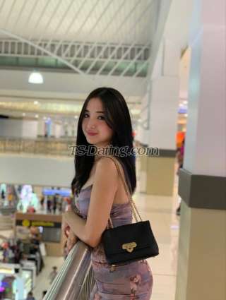 trans girl AmaraChua 5396829 trans girl AmaraChua 5396829