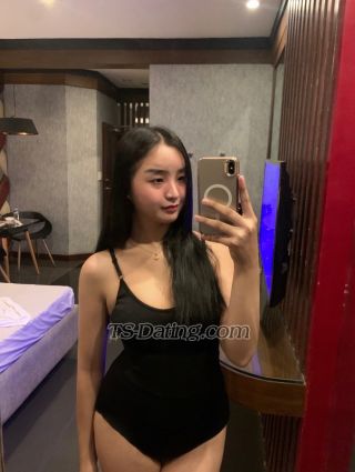 trans girl AmaraChua 8796013 trans girl AmaraChua 8796013