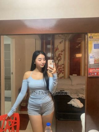 trans girl AmaraChua 8796170 trans girl AmaraChua 8796170