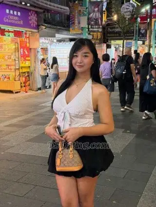 Shemale AmaraChua 9944536 Shemale AmaraChua 9944536