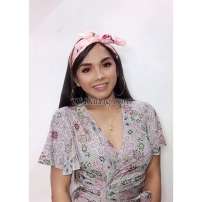 Amarah143 Makati Manila Transex Hi gentlemen! Welcome to my world Im ts-amarah!! I am a cute outgoing Asian babe, 23 years old cute filipina
I am a ts who is passionate about sex and loves what Im doing.Passionate safe sex with different positions are fun.This will be the unforgettable sex experience for you and me.I have Big thick hard cock with fully smooth body skin. I will make you satiesfied with no regrets , 
I can offer my sensual body to body massage with a happy ending.
Dont worry if you're shy or this is your first time, I will teach you and bring us into a great time.

- [ ] Call me now or else msg me in Viber or whatsapp I'm available 24/7,  
- [ ] Strictly dicscreet and I CAN HOST
- [ ]  We chat ID : loveamarah
- [ ]   I Do CAM SHOW also
- [ ]  telegram/ Line: loveamarah 

Looking forward to see you. 
Hugs and kisses