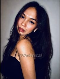 Amarah143 Manila Transex Ciao signori! Benvenuti nel mio mondo, sono ts-amarah!! Sono una simpatica ragazza asiatica in uscita, 23 anni carina filippina Sono una persona appassionata di sesso e ama quello che faccio. Il sesso sicuro e appassionato con diverse posizioni è divertente. Questa sarà l'esperienza sessuale indimenticabile per te e per me. Ho un grosso cazzo duro e spesso con una pelle del corpo completamente liscia. Ti renderò soddisfatto senza rimpianti, Posso offrire il mio sensuale massaggio corpo a corpo con un lieto fine. Non preoccuparti se sei timido o questa è la tua prima volta, te lo insegnerò e ci porterò in un grande momento. - [ ] Chiamami ora o inviami un messaggio in Viber o whatsapp Sono disponibile 24 ore su 24, 7 giorni su 7, - [ ] Rigorosamente discreto e POSSO OSPITARE - [ ] Chattiamo ID : loveamarah - [ ] Faccio anche CAM SHOW - [ ] telegramma/ riga: loveamarah In attesa di vederti. Baci e abbracci