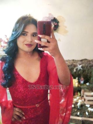 trans girl AmaranthaMo 3690816 trans girl AmaranthaMo 3690816