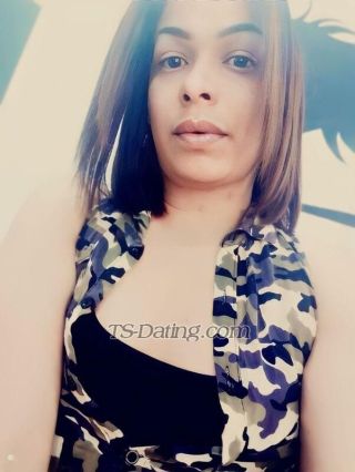 trans girl Amaranz 8141425 trans girl Amaranz 8141425
