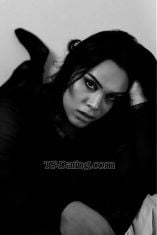 Amassona Berlin Transex You are looking for an Excellent Encounter and a Perfect
Massage, here I am, Amassona, At Your Disposal, Deshibinida
and Willing to Offer You a Treatment, active, passive,
partying so that we can relax, have a drink, I promise you a
unique moment. I also move to your place without any
problem, confirmation in advance, my site is and you will
feel at pleasure ... full of many whims!! Come and give
yourself the pleasure to meet me