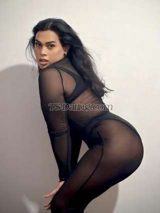 trans girl Amassona 9496265 trans girl Amassona 9496265