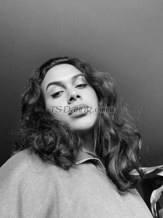 trans girl Amassona 9496479 trans girl Amassona 9496479