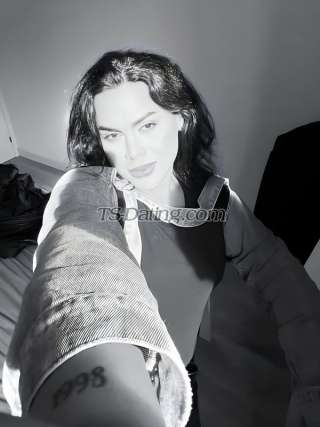 trans girl Amassona 9496659 trans girl Amassona 9496659