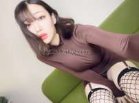 Amastukui Kwun Tong City Transex Available for incall and outcall, I'm here to offer you an unforgettable experience filled with memorable moments. Whether you're seeking fun or the companionship of a charming and charismatic trans, I'm ready to make it special.

If you're looking for an extraordinary ladyboy with something extra feelings, feel free to reach out. Share your desires so we both make it happen. Contact Me Via Signal: Amastukui.47