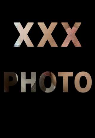 trans girl Amaya19 0614723 trans girl Amaya19 0614723