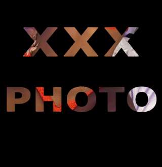 trans girl Amaya19 4391489 trans girl Amaya19 4391489